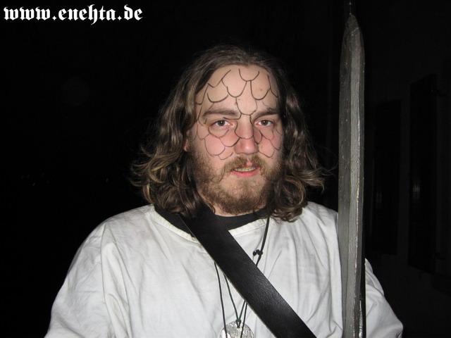 NanDungoertheb-Zeit der Pruefung-145.jpg